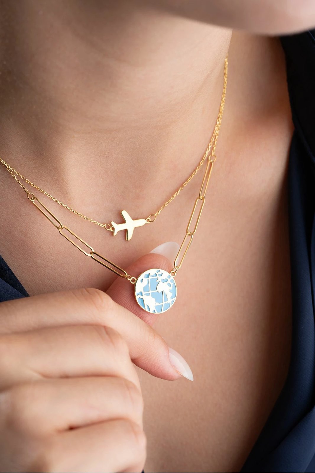 Varëse argjendi e artë Jumeon, KL0096