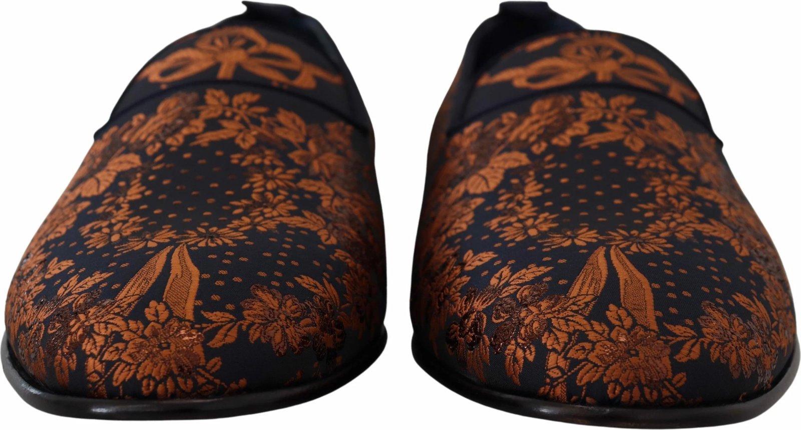 Këpucë për meshkuj Dolce & Gabbana