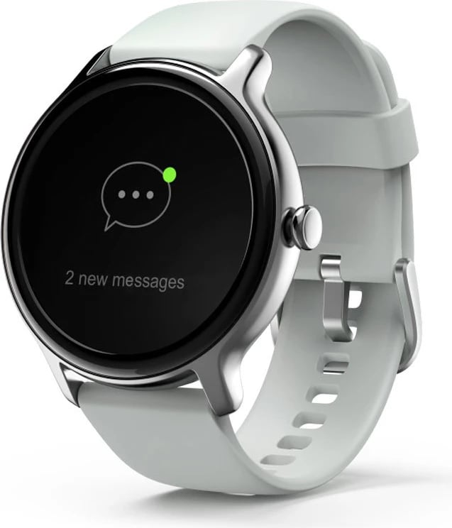 ORA SMART HAMA FIT WATCH 4910 178609