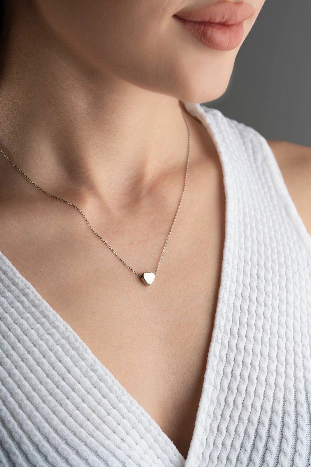 Varëse argjendi Jumeon, DL5818