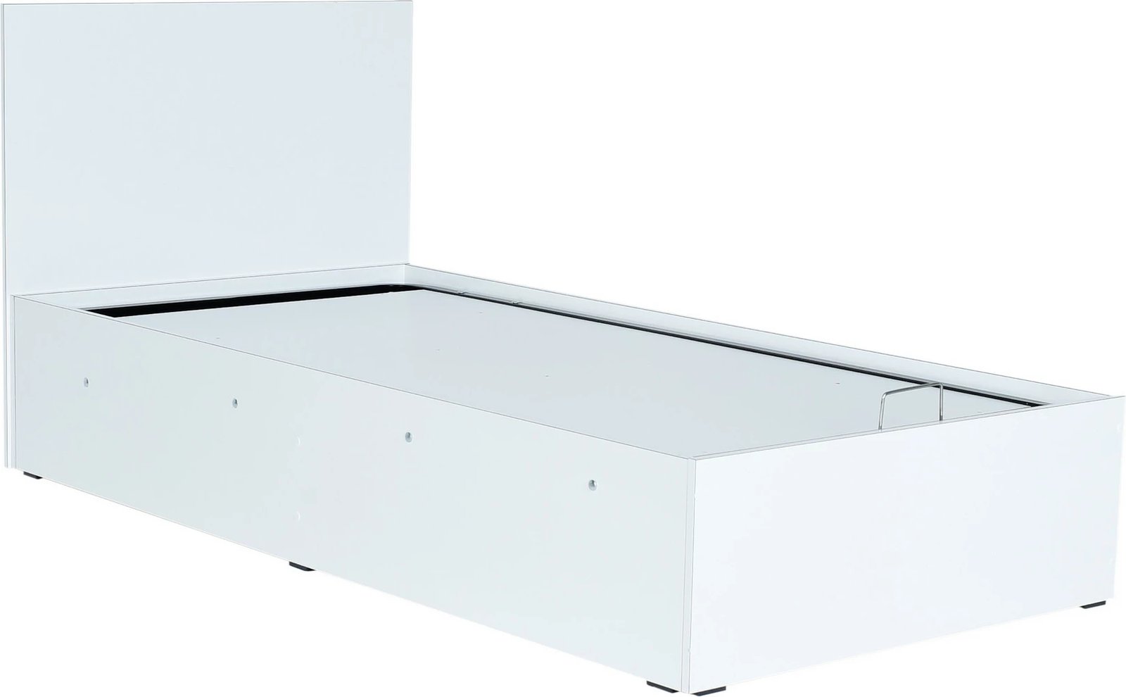 Krevat teke Hanah Home, Krb-090-Bb-2