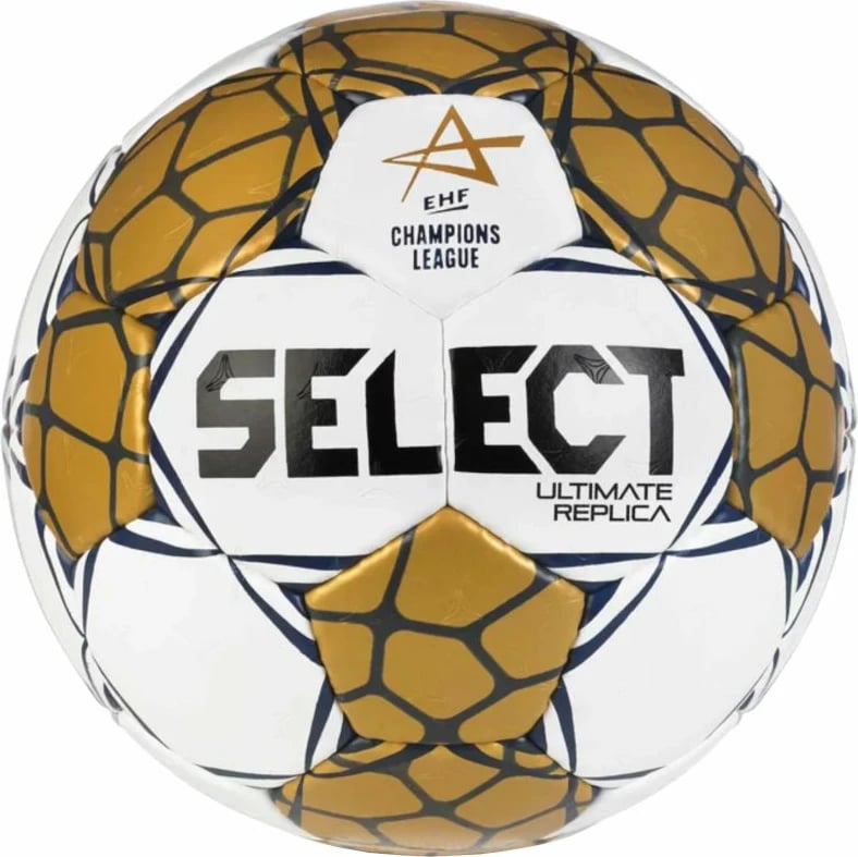 Top dore Select, i artë