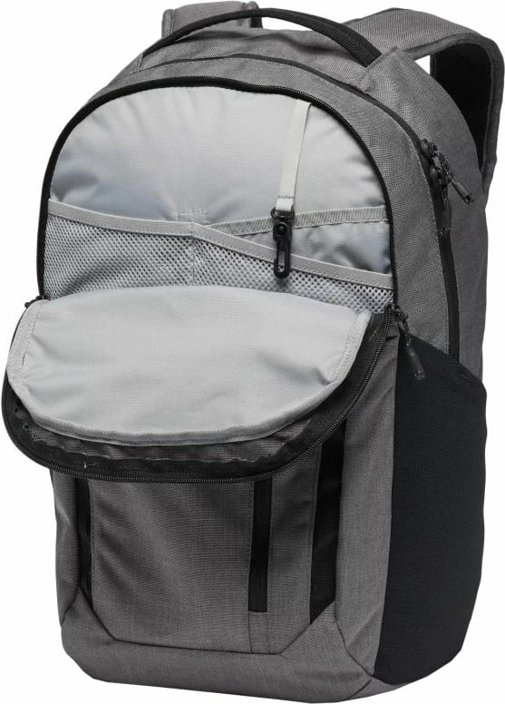 Çantë shpine Columbia, gri