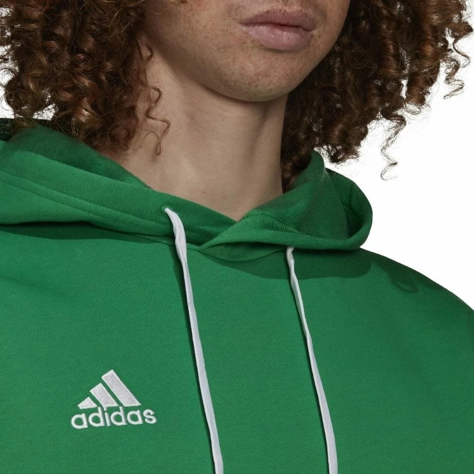 Duks për meshkuj adidas, i gjelbër