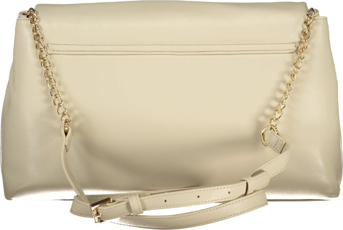 Çantë Valentino Bags femra, bezhë