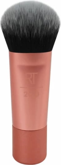 Furçë për fytyrë Real Techniques Mini Expert Face Brush uniseks