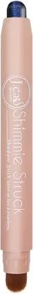 Stick për sy J.CAT BEAUTY Shimmie Struck Radian unisex blu