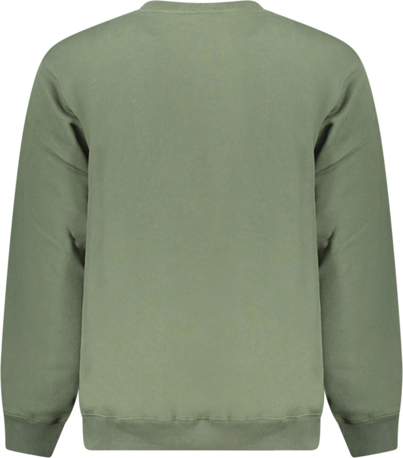 Duks VANS meshkuj, i gjelbër