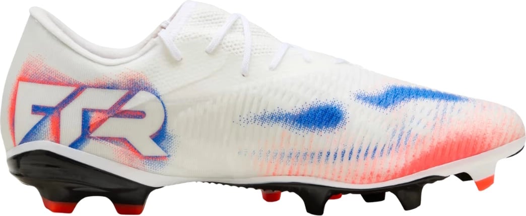 Atlete futbolli Puma për meshkuj