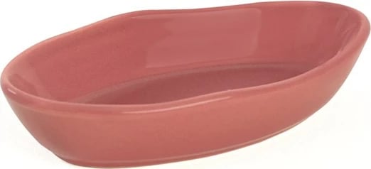 Set tasash për salca, qeramike, shumëngjyrëshe, 6 copë, Hermia Concept, 14cm Set tasash për salca, qeramike, shumëngjyrëshe, 6 copë, Hermia Concept, 14cm