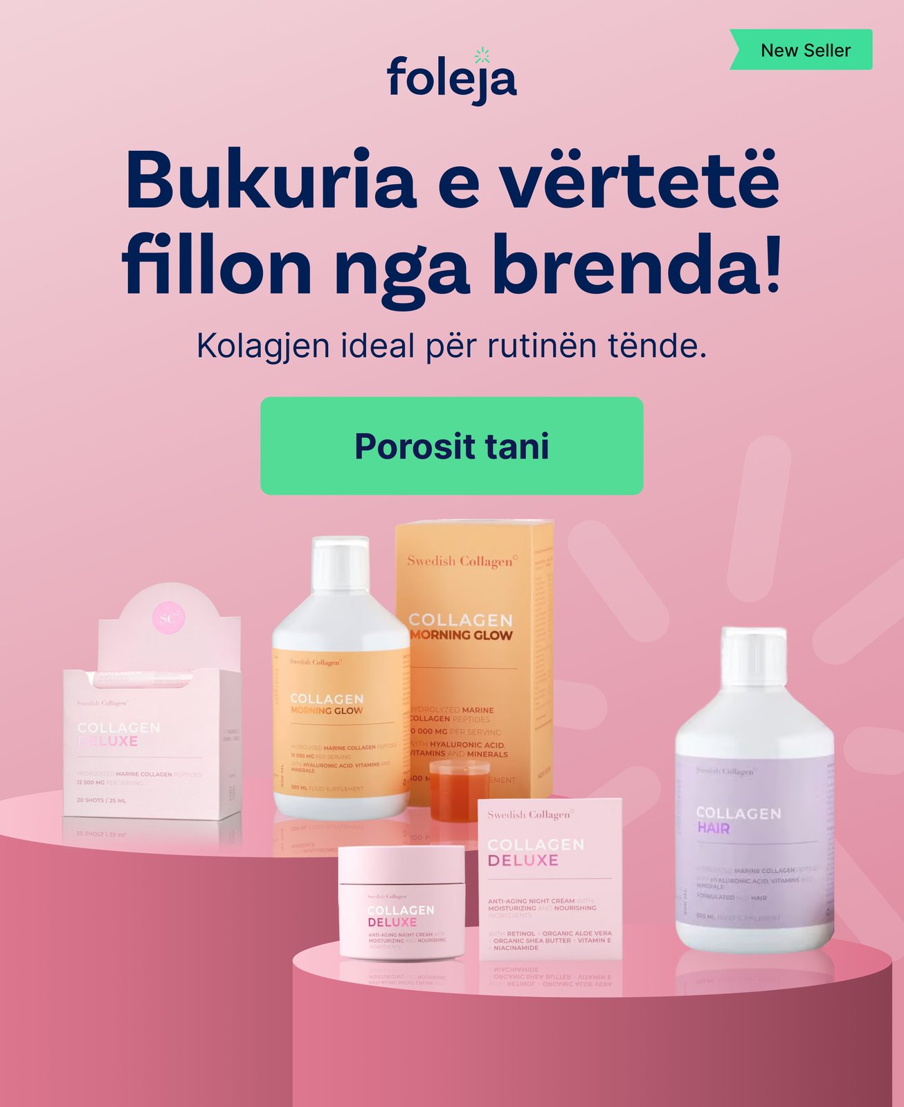 Banner-swedish-mobile_(2)