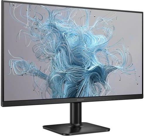 Monitor, Philips, 24E2N1100LB/00, 24 inç, Full HD, 100 Hz, 1ms MPRT, Adaptive-Sync, i zi
