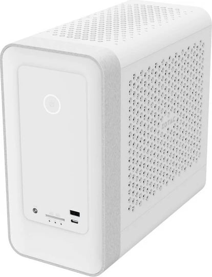 Mini-PC Zotac ZBOX MAGNUS ONE ERP54060W, 8L, DDR5, PCI Express, Wi-Fi 6, 500 W