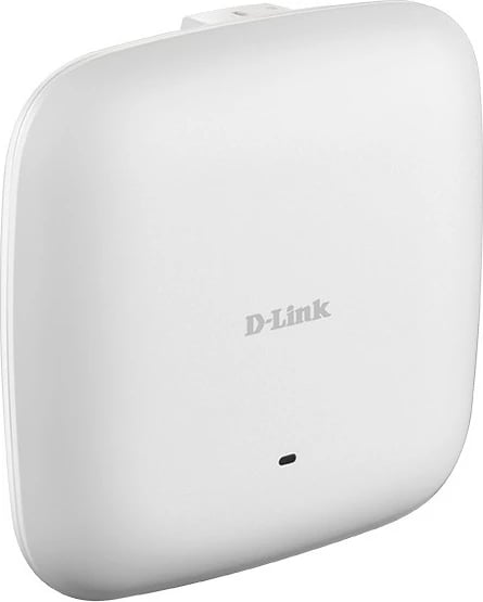 Access point D-Link DAP-2680, Wireless AC1750, Dual-Band, PoE