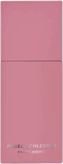 Eau de Toilette Angel Schlesser Femme Adorable 100ml rozë