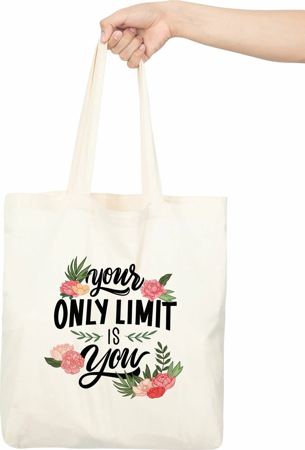 Çantë tote Zoozie Bags, model Tote 38
