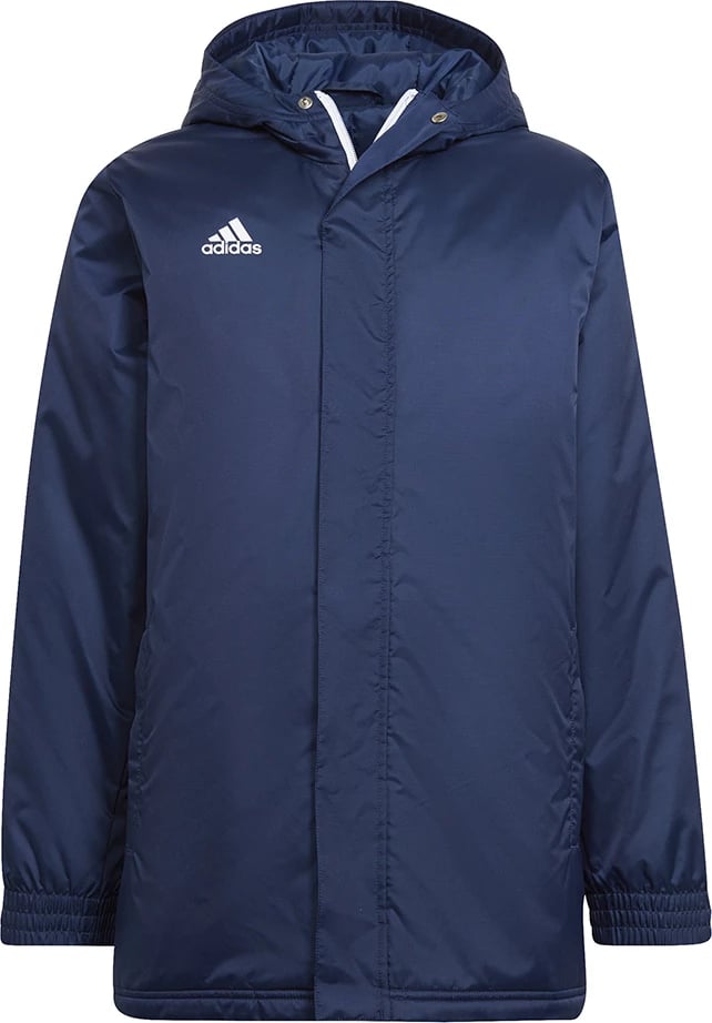 Jakne për fëmijë adidas navy
