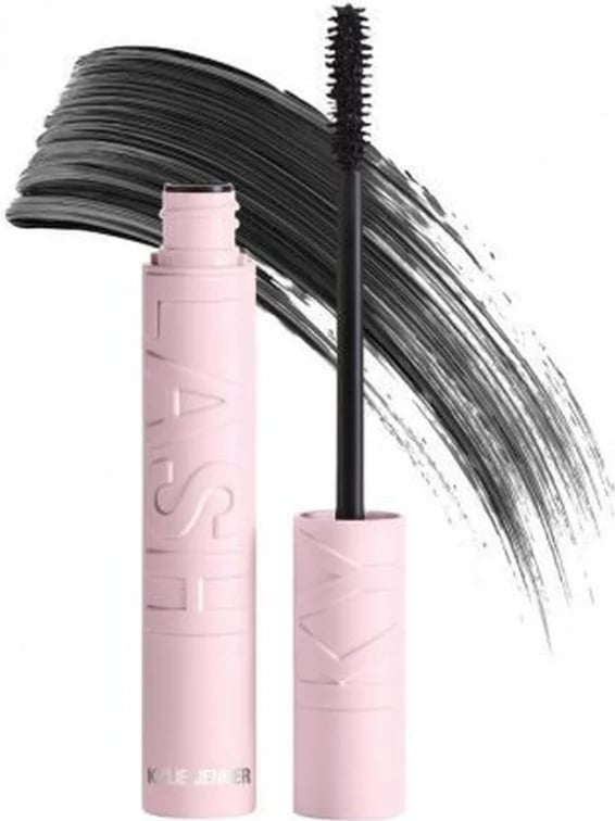 Set maskara Kylie Cosmetics, 24 ml