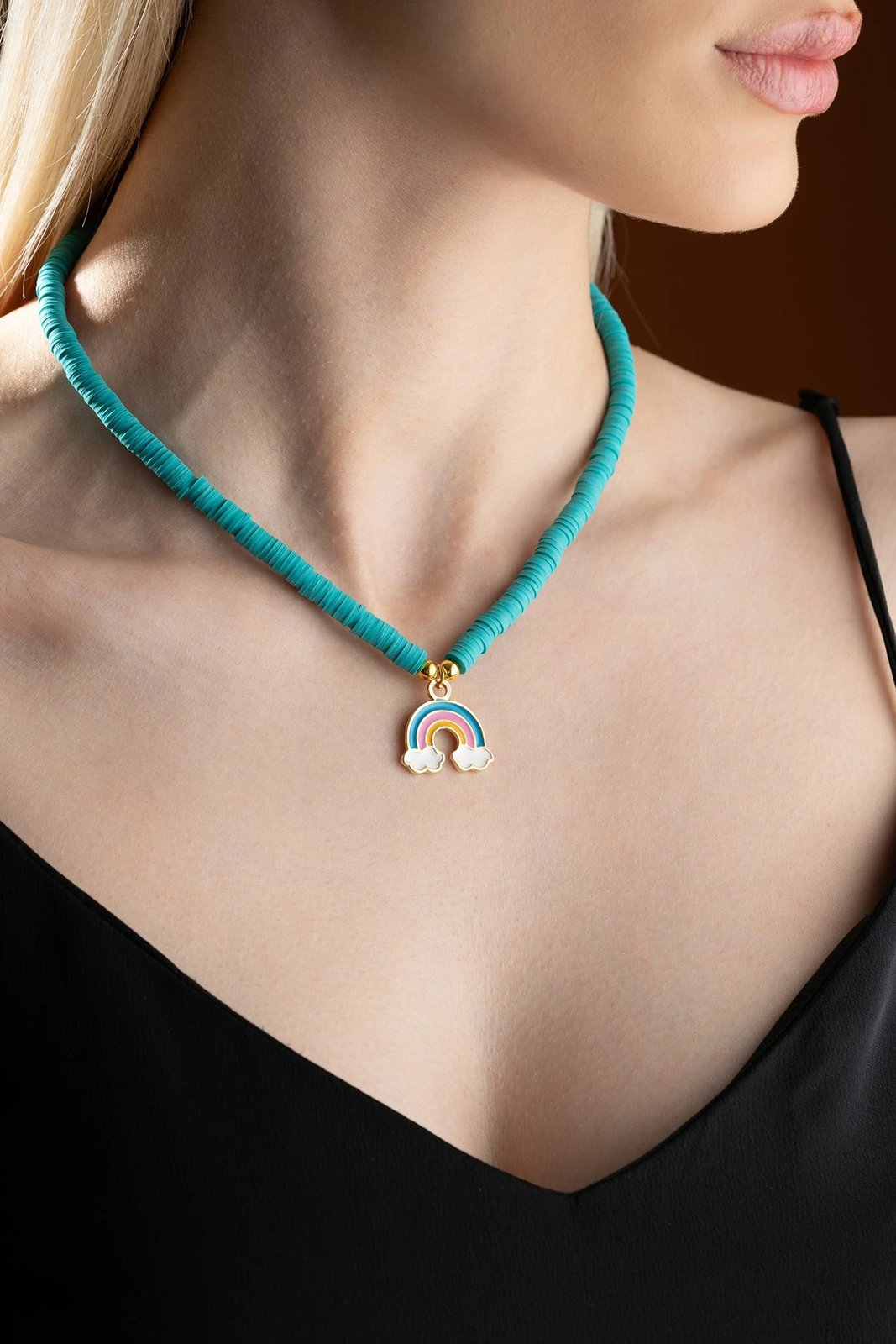 Varëse Jumeon, shumëngjyrëshe, KL-0865