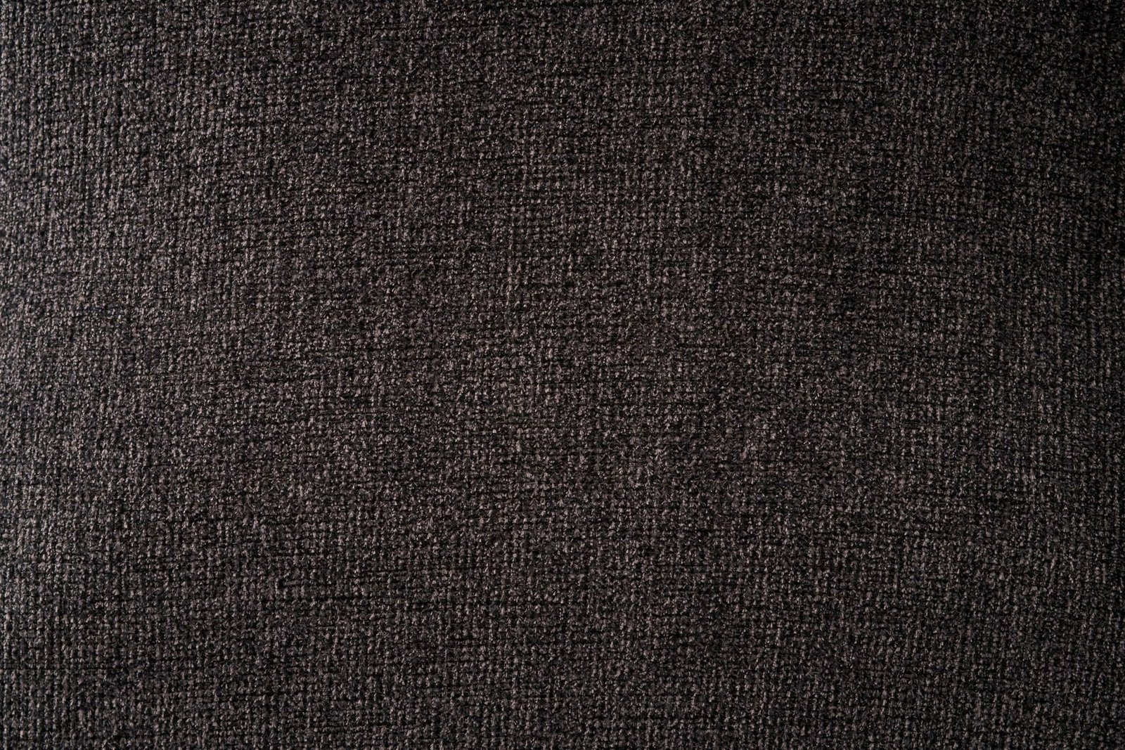 Karrige krahu Atelier del Sofa, Kemer, ngjyrë kafe