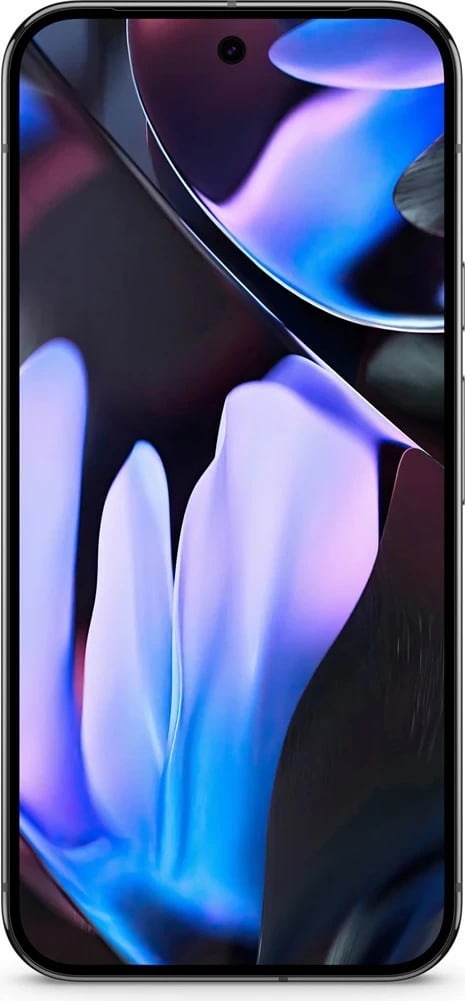 Celular Google Pixel 9 Pro XL, 6.8", 16/256 GB, 50 MP, Android 14, Obsidian