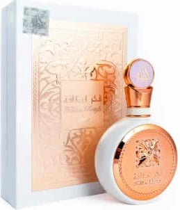 Eau de Parfum Lattafa Fakhar 100ml