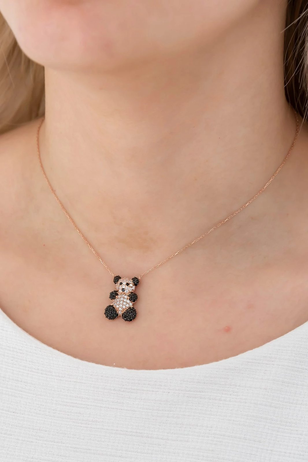 Varëse argjendi me ari të kuq, ari i bardhë e i zi, Jumeon, NRZ99151