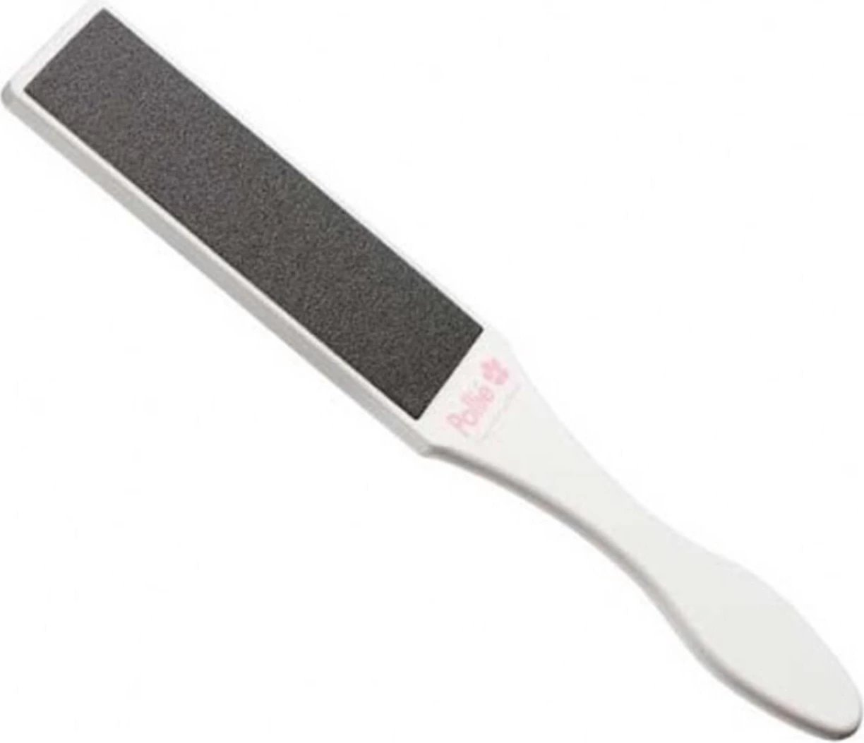 Mjet për pedikyr Eurostil Plastico Raspa-Callos 1 copë