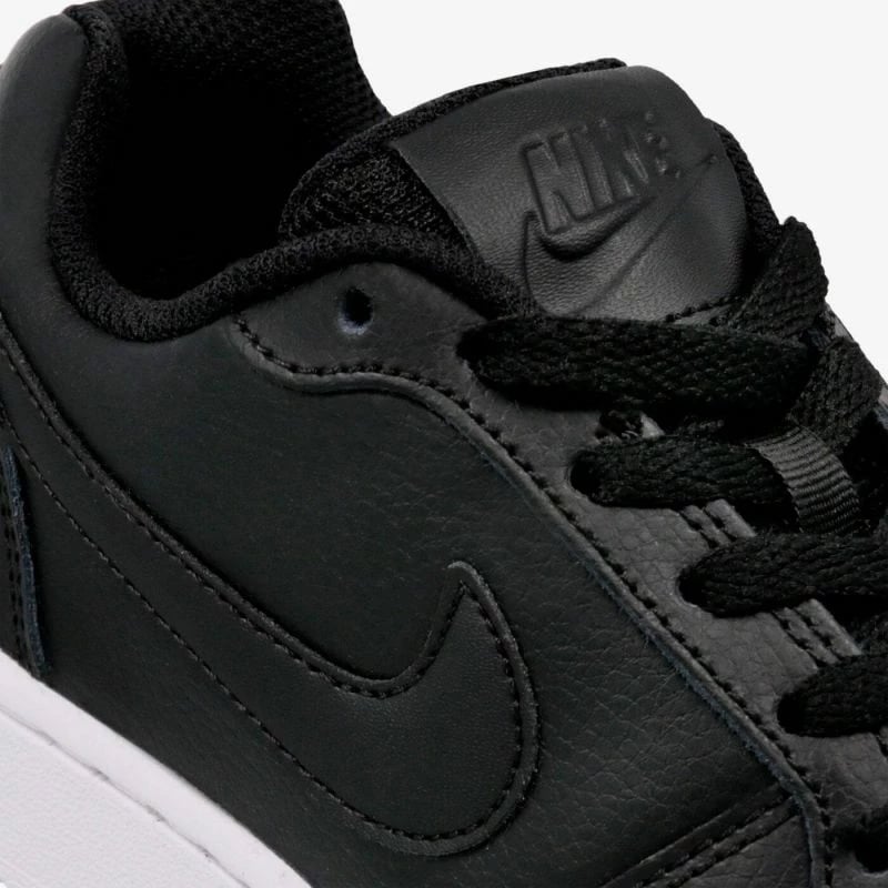 Këpucë Nike femra, të zeza