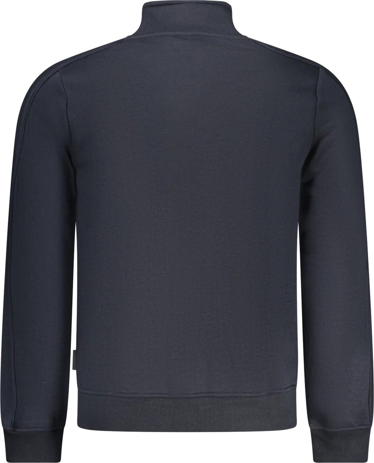 Duks për meshkuj U.S. GRAND, i kaltër