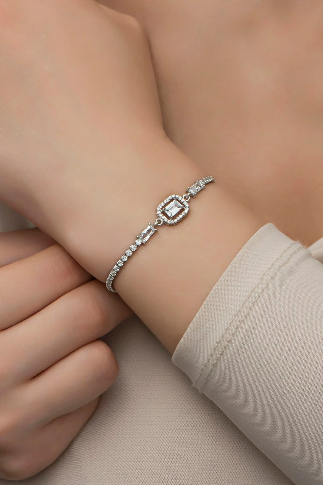 Byzylyk argjendi Jumeon, NRZ998409