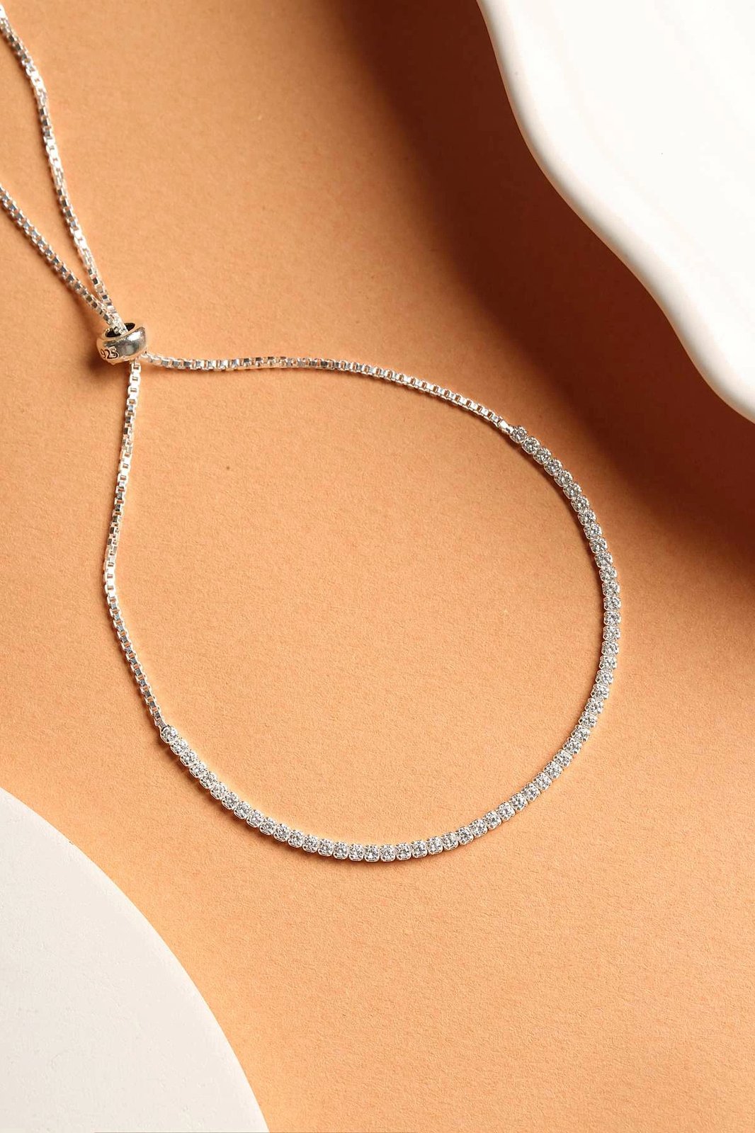 Byzylyk argjendi, Jumeon, ELKSLVR7806G