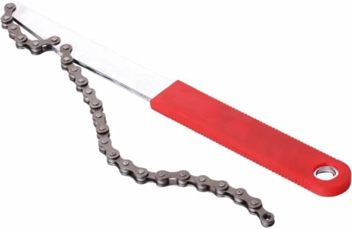 Çelës kasete Yakimasport