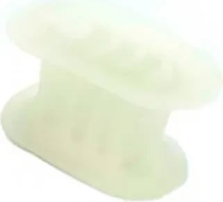 Separator fleksibil i vogël Schurz unisex Separator fleksibil i vogël Schurz unisex