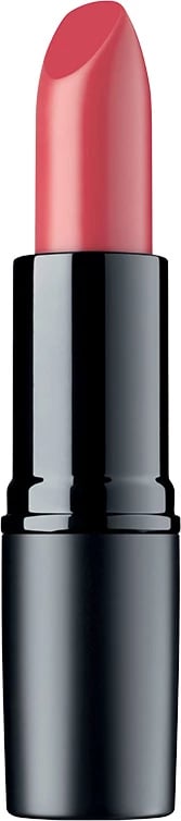 Buzëkuq ARTDECO Perfect Mat Lipstick 173 Skipper's Love