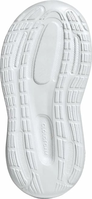 Atlete për fëmijë adidas