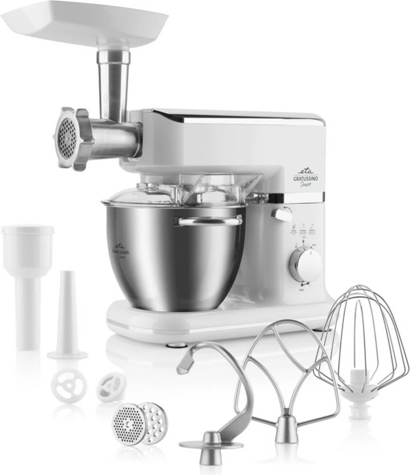 Mikser Robot ETA GRATUSSINO SMART 002390090