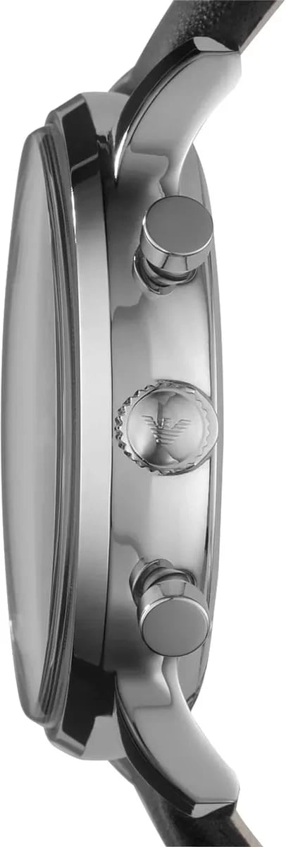 Orë dore për meshkuj Emporio Armani AR0397