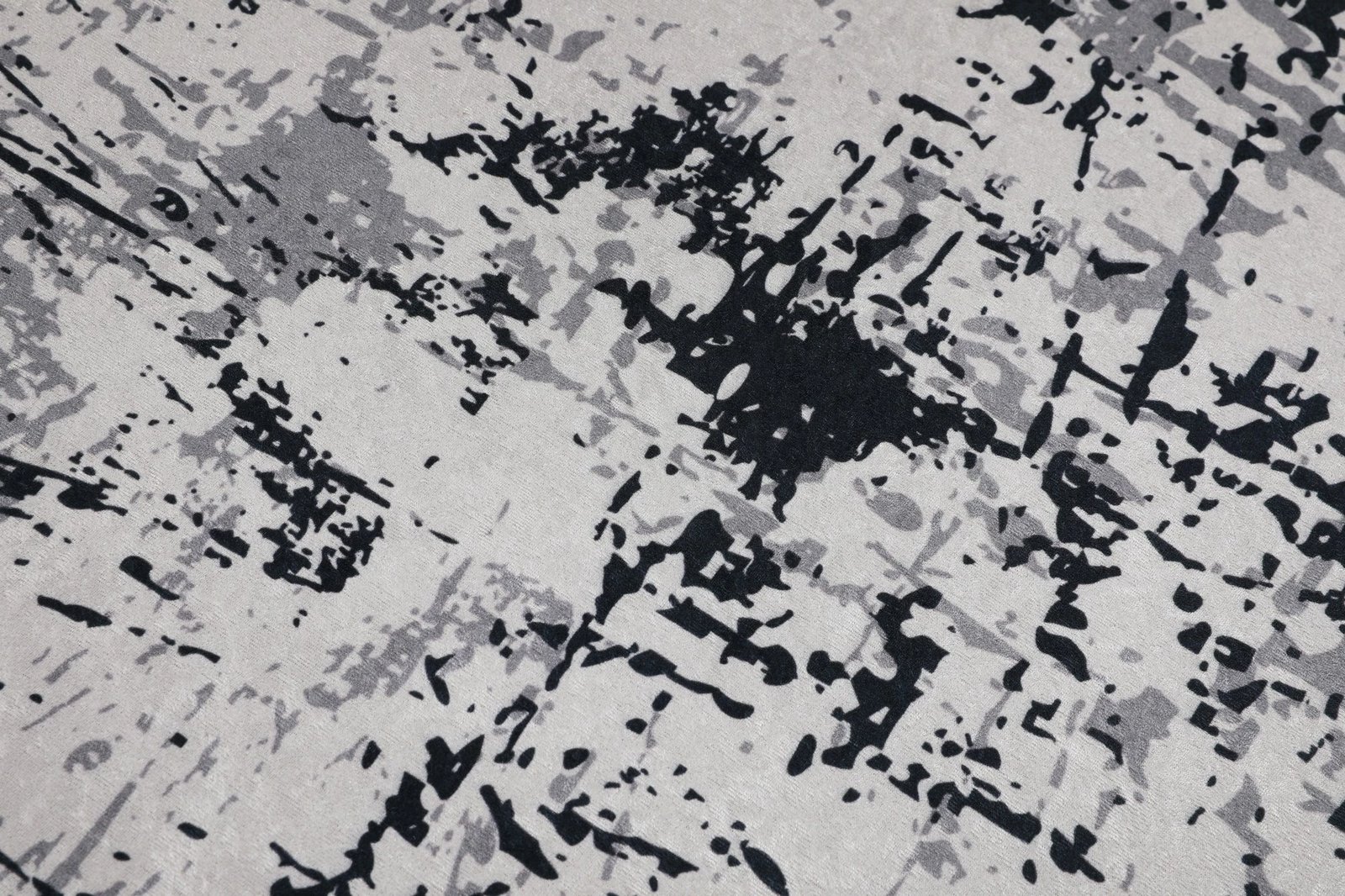 Set tapetash për banjo (2 copë), Mijölnir, Kenzo Djt