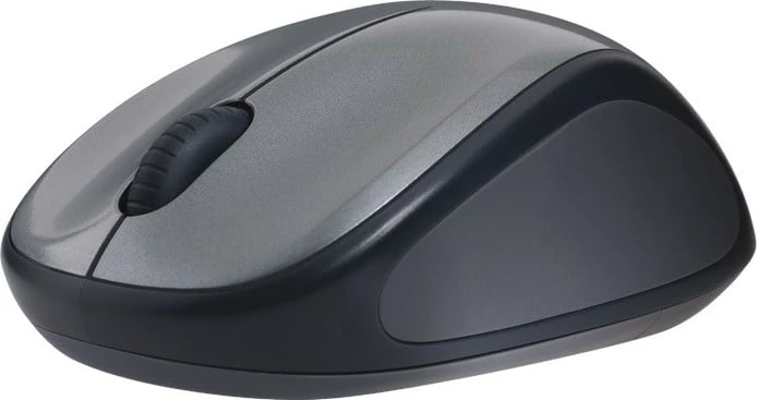 Maus Logitech M235 wireless, 910-002201, i zi Maus Logitech M235 wireless, 910-002201, i zi