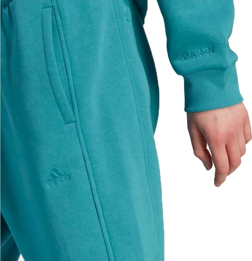 Trenerka Të Poshtme për Femra, ADIDAS - IM0333