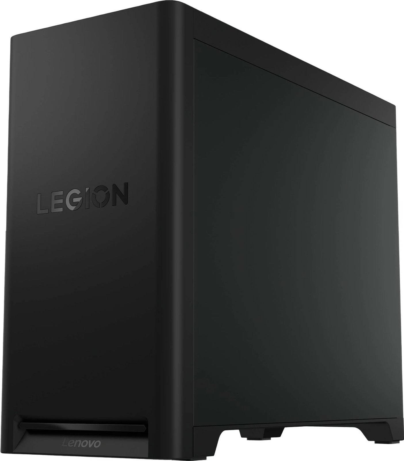 Kompjuter Lenovo Legion T5 30IAS10, Core Ultra 7 265KF, 32GB/2TB SSD, RTX5070, Win11, zi