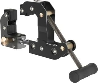 Kamerë ndërtimi Brinno BCC100 TLC20, time-lapse, e zezë