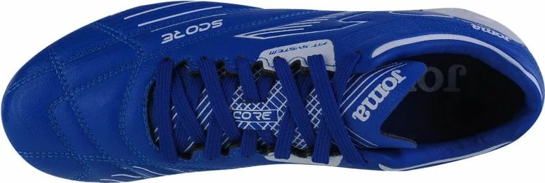 Atlete për djem Joma, blu