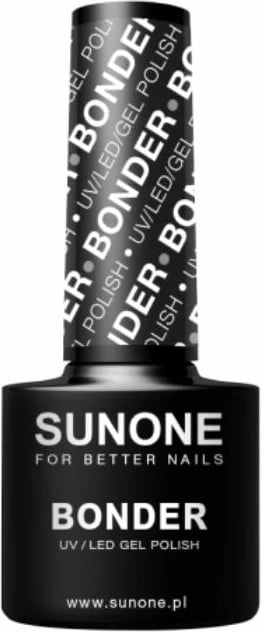 Bonder Primer për femra Sunone Acid-Free 5ml