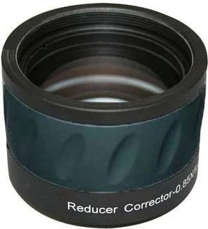 Reduktues fokusi për teleskop Sky-Watcher Evostar 72ED, 0.85x