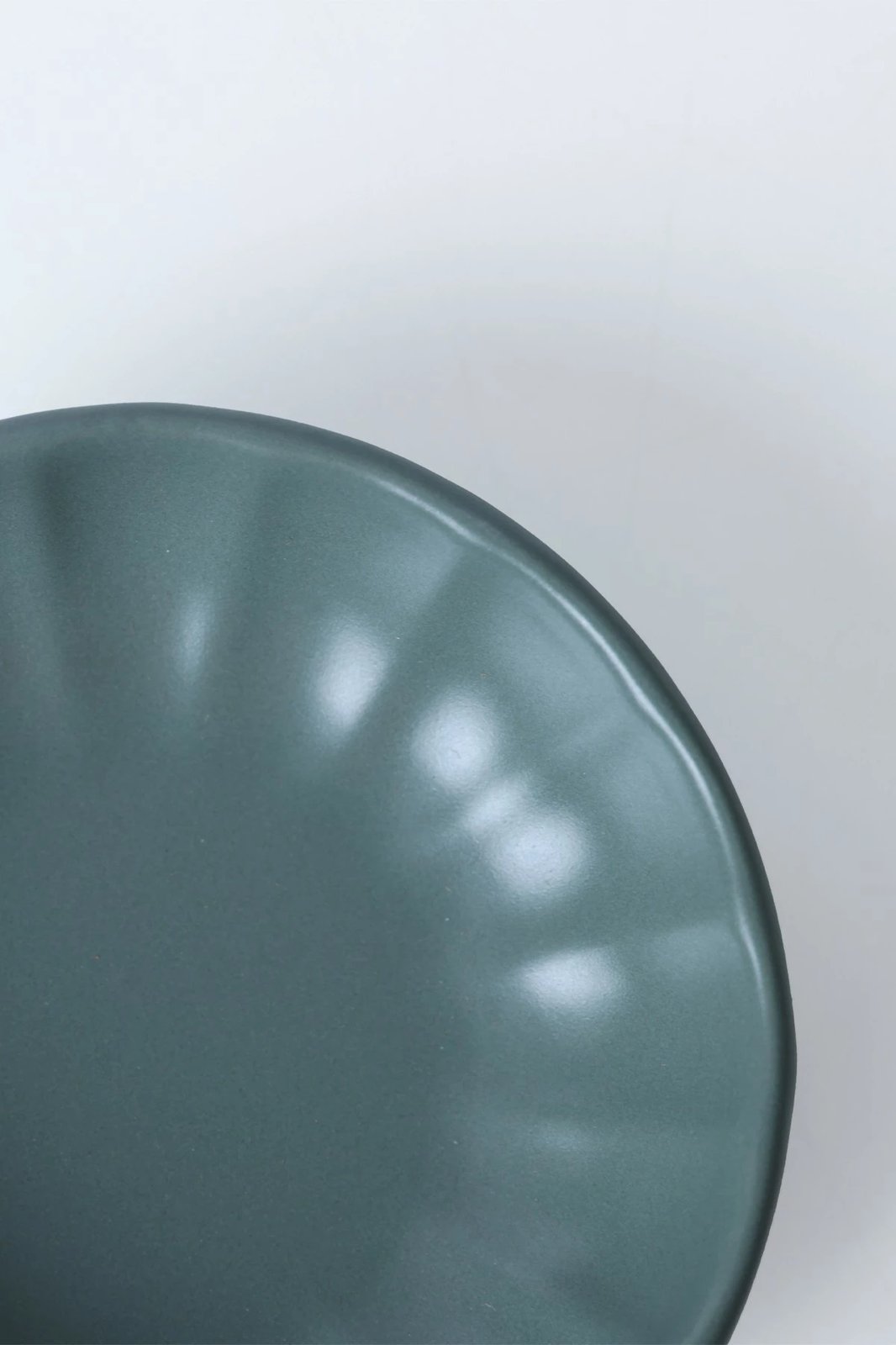 Set pjatash për meze (6 copë), Hermia Concept, X00019047