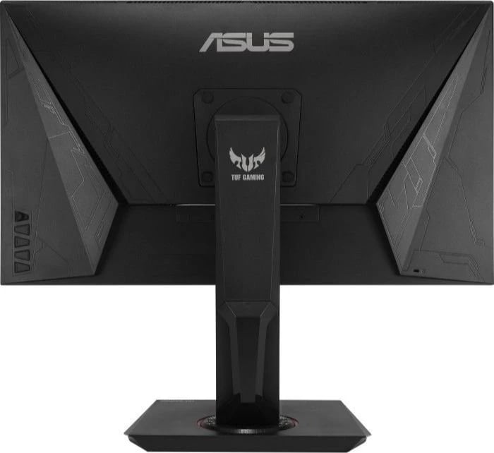 Monitor ASUS TUF Gaming VG289Q, 28", 4K Ultra HD