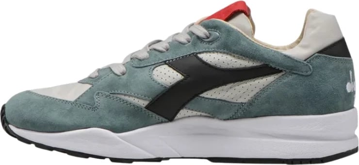 Patika për Meshkuj, DIADORA - 177154-75040