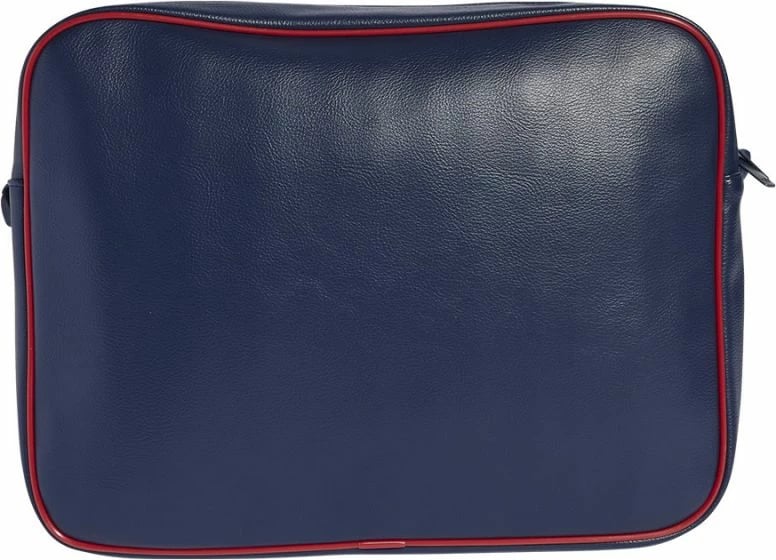 Çantë krahu adidas unisex, navy blue